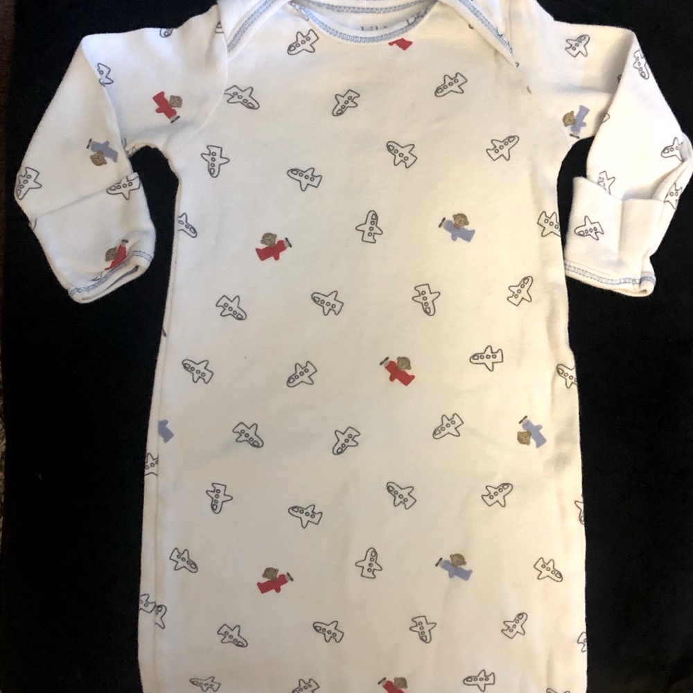 4 baby boy sleep sacks